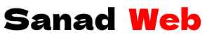 Sanadweb News